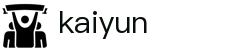 开云集团中文官网 - 开云中国KAIYUN